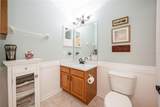 8773 Silk Bay Place - Photo 17