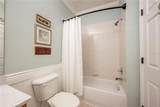 8773 Silk Bay Place - Photo 18