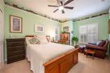 8773 Silk Bay Place - Photo 19