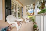 8773 Silk Bay Place - Photo 2