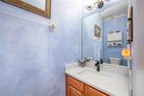 8773 Silk Bay Place - Photo 20