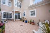 8773 Silk Bay Place - Photo 21