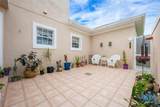 8773 Silk Bay Place - Photo 22