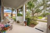 8773 Silk Bay Place - Photo 23