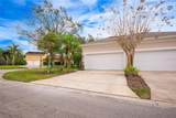 8773 Silk Bay Place - Photo 24