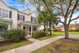 8773 Silk Bay Place - Photo 25