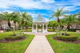 8773 Silk Bay Place - Photo 26