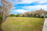 8773 Silk Bay Place - Photo 27