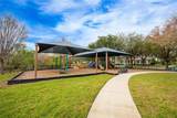 8773 Silk Bay Place - Photo 28