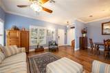 8773 Silk Bay Place - Photo 3