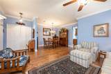 8773 Silk Bay Place - Photo 4