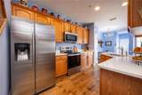 8773 Silk Bay Place - Photo 6