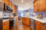 8773 Silk Bay Place - Photo 7