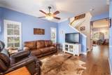 8773 Silk Bay Place - Photo 9