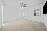 8135 Tethys Court - Photo 13