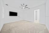 8135 Tethys Court - Photo 14