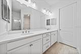 8135 Tethys Court - Photo 15