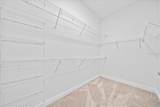 8135 Tethys Court - Photo 17