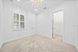 8135 Tethys Court - Photo 18