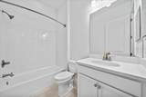 8135 Tethys Court - Photo 19