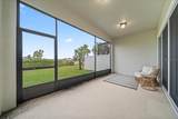 8135 Tethys Court - Photo 21