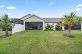 8135 Tethys Court - Photo 23