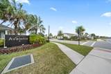 8135 Tethys Court - Photo 26