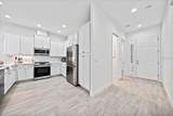 8135 Tethys Court - Photo 5