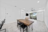 8135 Tethys Court - Photo 8