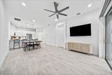 8135 Tethys Court - Photo 9