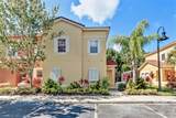4732 Vero Beach Place - Photo 1