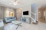 4732 Vero Beach Place - Photo 10