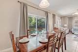 4732 Vero Beach Place - Photo 11
