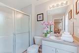 4732 Vero Beach Place - Photo 12