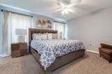 4732 Vero Beach Place - Photo 13