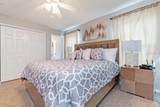 4732 Vero Beach Place - Photo 14