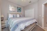 4732 Vero Beach Place - Photo 15