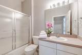 4732 Vero Beach Place - Photo 17