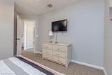 4732 Vero Beach Place - Photo 18