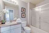4732 Vero Beach Place - Photo 21