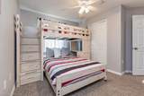 4732 Vero Beach Place - Photo 23