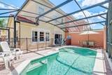 4732 Vero Beach Place - Photo 28