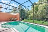 4732 Vero Beach Place - Photo 29