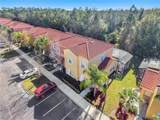 4732 Vero Beach Place - Photo 3