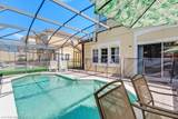 4732 Vero Beach Place - Photo 30