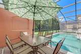 4732 Vero Beach Place - Photo 31