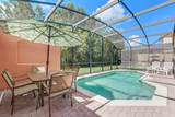 4732 Vero Beach Place - Photo 32