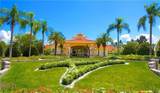 4732 Vero Beach Place - Photo 33