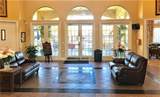 4732 Vero Beach Place - Photo 35