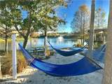 4732 Vero Beach Place - Photo 40
